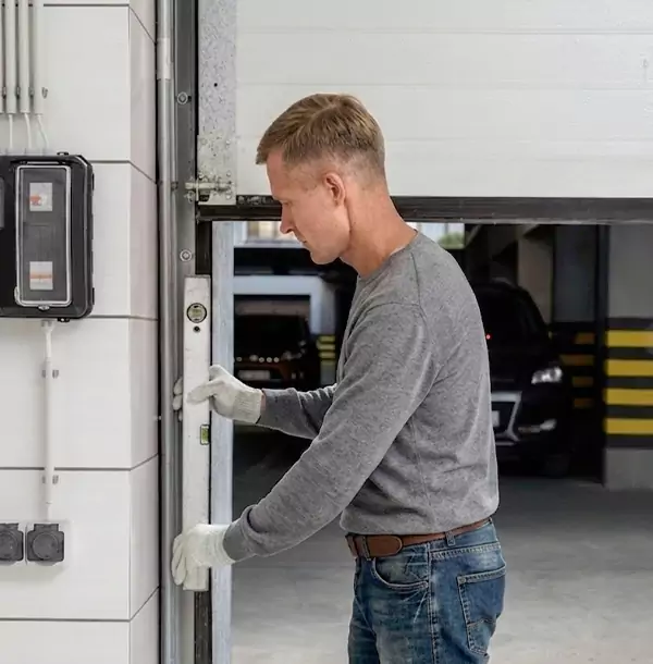 Why Choose Us for Door, Gate and Security Services in Florence-Graham, CA