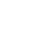 Garage Door Repair in Florence-Graham