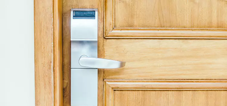 Advanced Solutions in Florence-Graham, CA for Modern Security