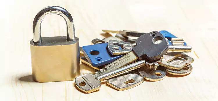Why Choose Our Broken Key Services in Florence-Graham, CA?