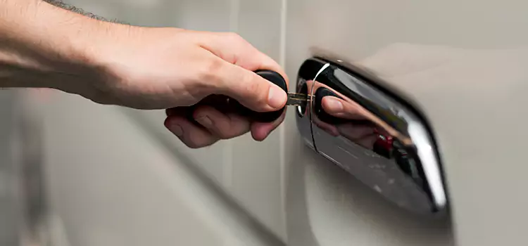 Why Choose Our Auto Locksmith Team in Florence-Graham, CA?