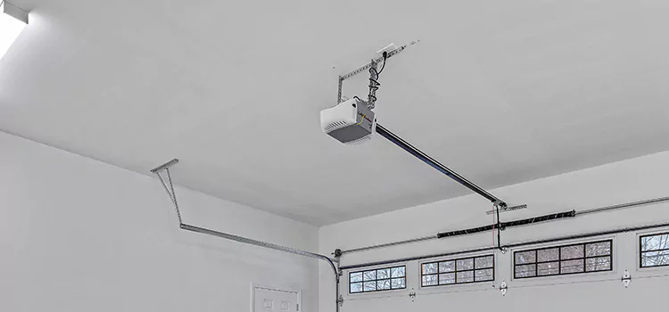 Experienced Garage Door Installers Florence-Graham