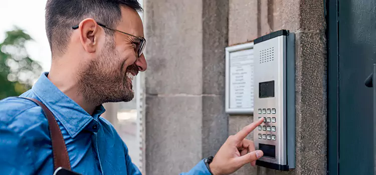 Advanced Solutions for Enhanced Security in Florence-Graham, CA