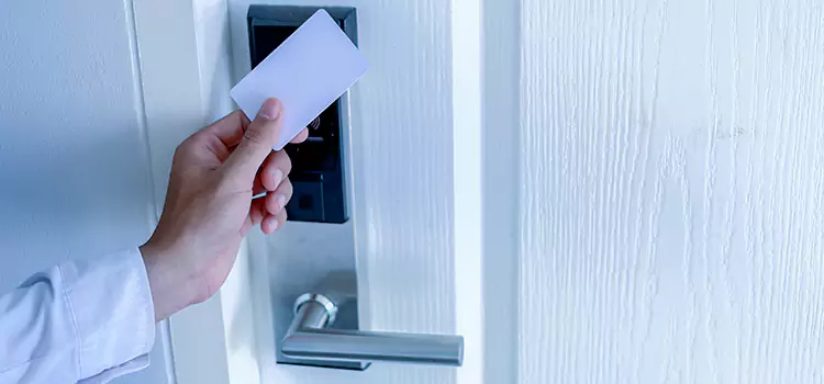 Why Choose Us for Your Keycard Lock Installation in Florence-Graham, CA?