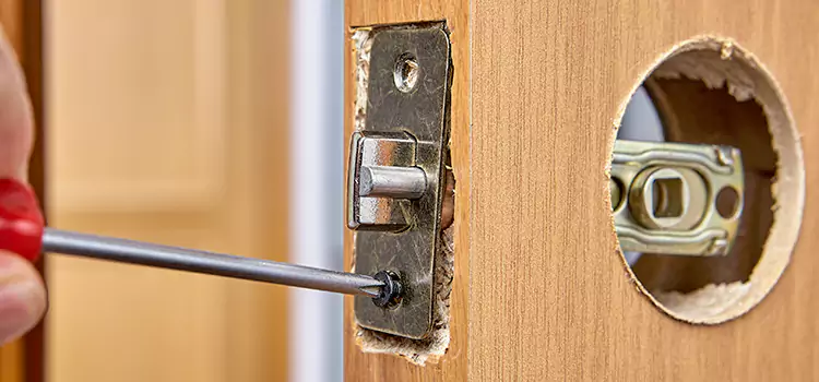 File Cabinet Lock Replacement Florence-Graham