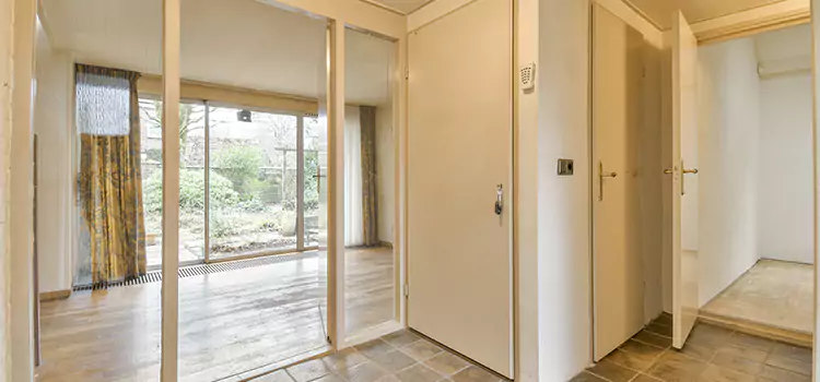 Why Choose Our Pocket Door Experts in Florence-Graham, CA?