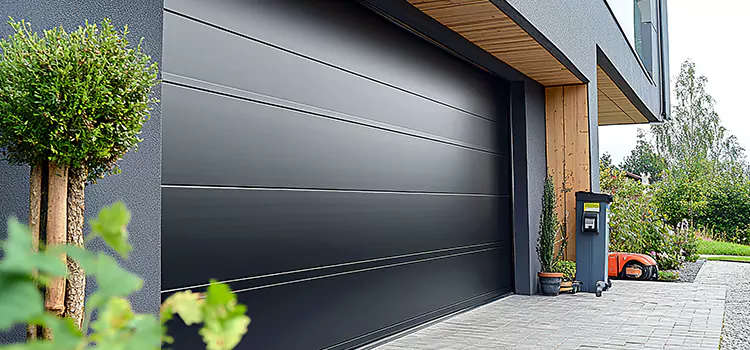 Residential Garage Door Service Florence-Graham