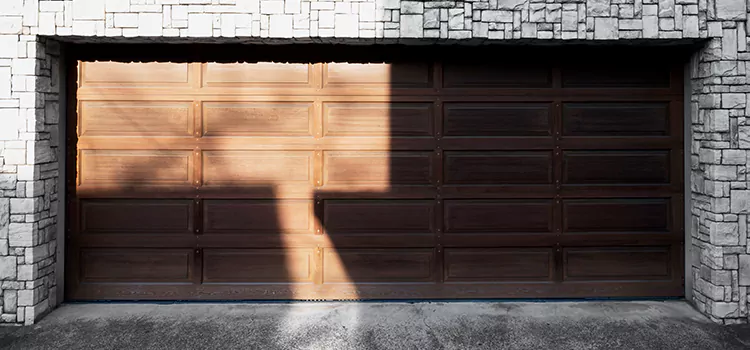 Commercial Roll Up Garage Doors Florence-Graham