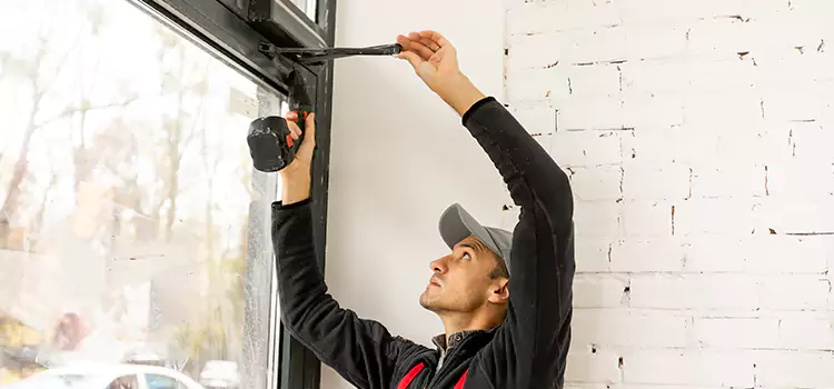 Why Choose Us for Your Door Closer Needs in Florence-Graham