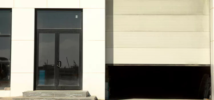 Choose Door & Gate Services Florence-Graham for Unmatched Expertise