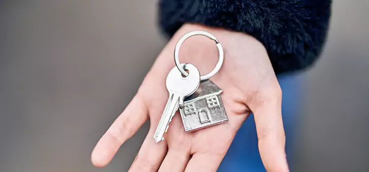 Trusted Broken Key Extraction Florence-Graham