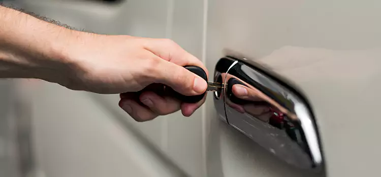 Car Unlock Service Price Florence-Graham