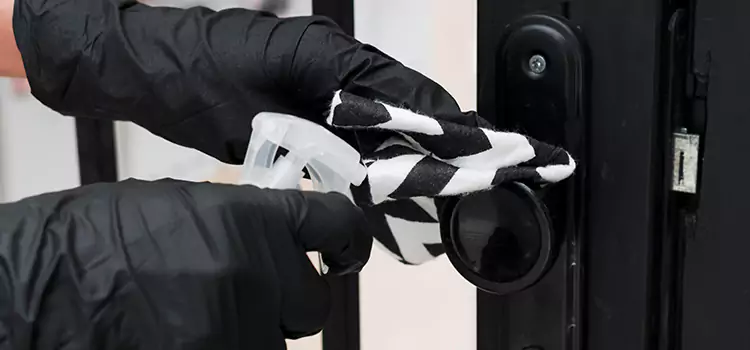 24 Hour Mobile Locksmith Florence-Graham