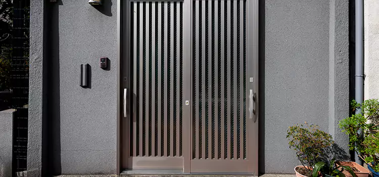 Why Choose Us for Your Security Needs in Florence-Graham, CA?