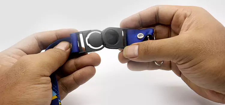 Our Professional Key Fob Installation Process in Florence-Graham, CA