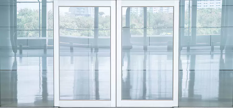 Mobile Sliding Screen Door Replacement Florence-Graham