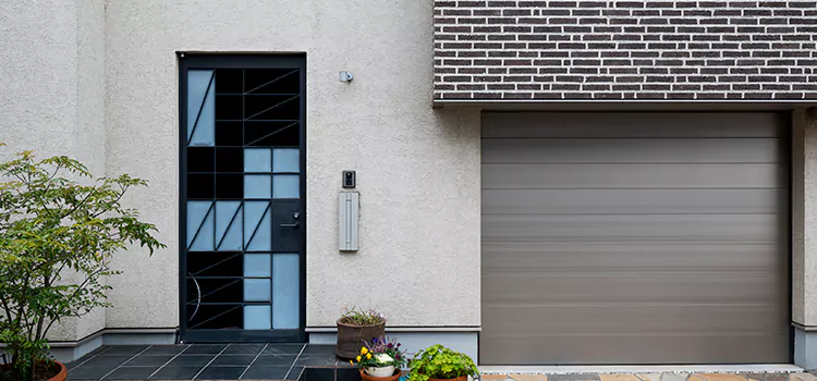 Residential Roll Up Security Doors Florence-Graham