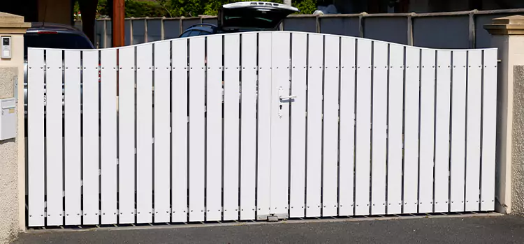 Why Choose Us for Residential Gate Repair in Florence-Graham, CA?